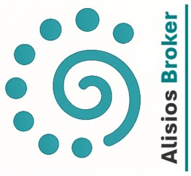 Alisios Broker